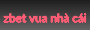 zbet vua nhà cái
